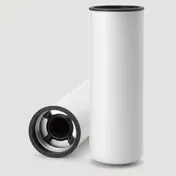 Kaltreo KT-OF9888 oil filter