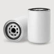 Kaltreo KT-OF9896 oil filter
