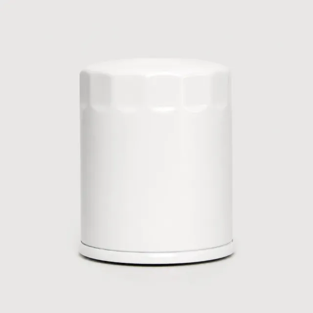 Kaltreo KT-OF9926 oil filter, replaces Fleetguard LF3691 — cross-references 44-LF016, 44-LF016-MB, B1402