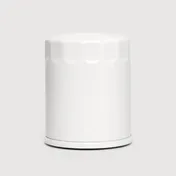 Kaltreo KT-OF9926 oil filter