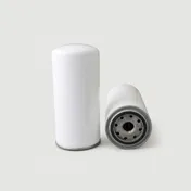 Kaltreo KT-OF9940 oil filter