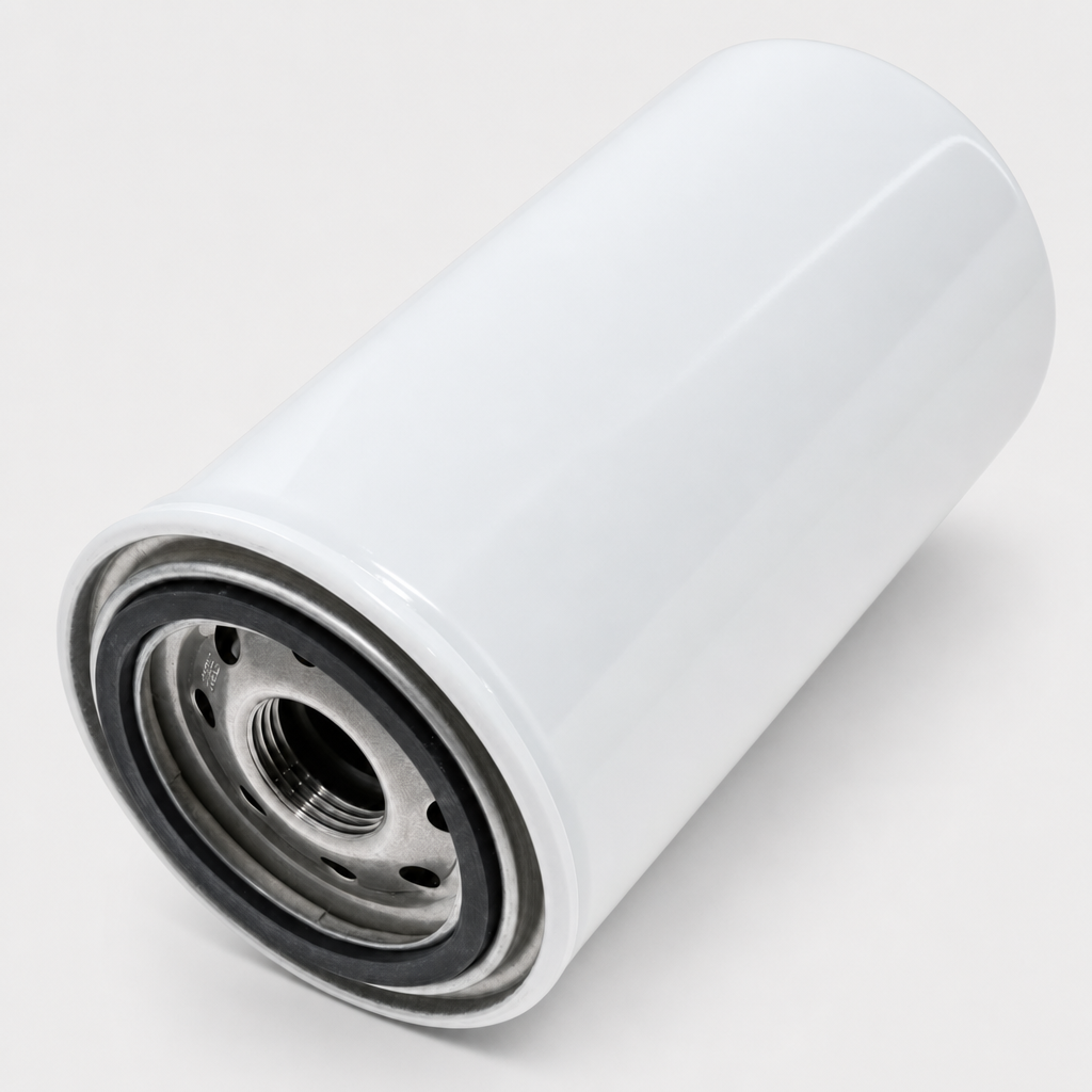 Kaltreo fuel filters and water separators for diesel generators and engines